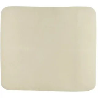 Meyco Wickelauflagenbezug Frottee 85x75 cm