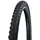 28 x 1,50 Zoll Drahtreifen