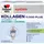 Ampullen 30 x 25 ml