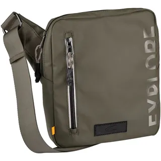 CAMEL ACTIVE Explore S Khaki