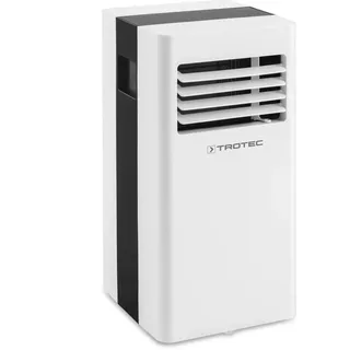 Trotec Lokales Klimagerät PAC 2600 X
