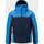 Herren XL