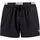 Black L