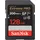 SDXC UHS-I U3 R200/W90 128 GB