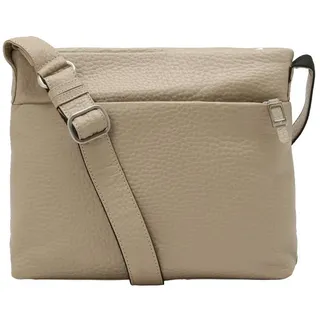 Voi Jeans Voi Umhängetasche Hirsch 21889 Crossover Umhängetaschen Braun Damen