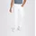 Arne-Pipe Slim Fit 34/34