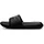 Herren Black / Metallic Gold / Black 41