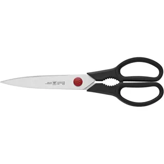 Zwilling Twin L Vielzweckschere 23 cm