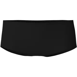 CALIDA Essential Cotton Panty Schwarz XS (36/38)