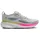 Damen schmal Oyster/Pink/Green 38