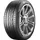 235/40 R18 95Y