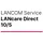Lancom Technischer Support S 5 Jahre