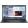 15,6'' Intel Core i7-1355U 16 GB RAM 512 GB SSD Win11 Pro Schwarz