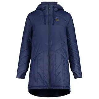 Maloja Funktionsmantel PerlmuttfaltenM. Primaloft Coat W S