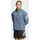 Adi365 Grau/Silber XS