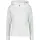 32c8386 Jacke White XL