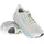 Damen Coconut/Oyster/Blue 41