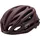 M 54-58 cm Dark Maroon