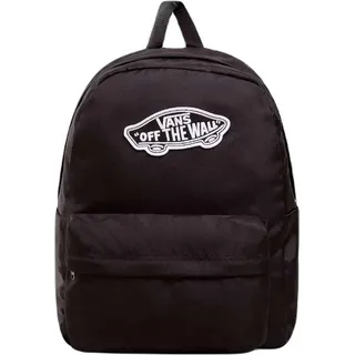Vans Old Skool Classic 22l Rucksack Black One Size
