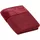 Handtuch 50 x 100 cm red rock
