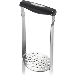 GEFU Timbra Kartoffelstampfer Edelstahl 19 cm