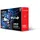 Nitro+ OC 16 GB GDDR6