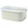 nordic white 0,7 l