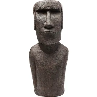 Kare Easter Island, 59cm