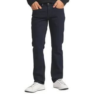 CARLO COLUCCI 5-Pocket-Jeans Enrico 32W30L blau 32W32L