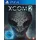 Take 2 XCOM 2 USK