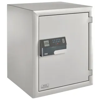 Burg Wächter MTD 760 E FP