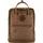 16 l hazel brown