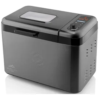 ETA Duplica II Brotbackmaschine