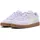 Light Lavender/Sage Glow 47