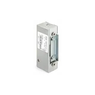 Hörmann E-Öffner 17 FAFix, 12 V