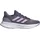 Damen Preloved Violet/Bliss Lilac/Cloud White 39 1/3