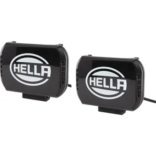 Hella 1FE 358 154-051