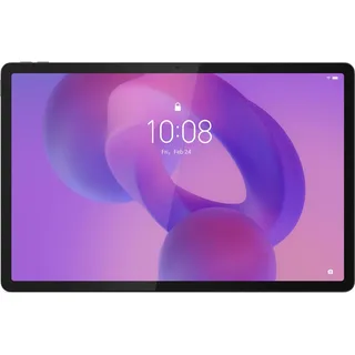 Lenovo Idea Tab Pro 12,7" 12 GB RAM 256 GB Wi-Fi Luna Grey