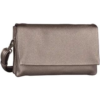 Gabor Salara Abendtasche Silber