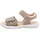 Beige 27