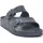 schmal Basalt Gray 38
