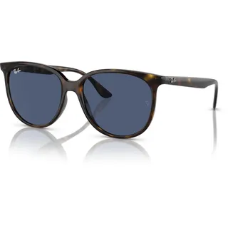 Ray Ban ray-ban rb4378 710/80-54/16/145