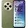8 GB RAM 256 GB Sage Green