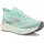 Damen Medium Yucca/Nightlife/White 40,5