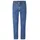 Blau W31/L32