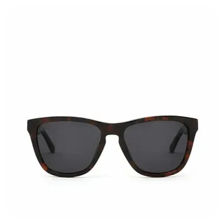 Hawkers Sonnenbrille ONE X #black carey dark 1 u