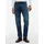 Core Bleecker Mid Blue 38/30