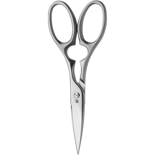 WMF Grand Gourmet Küchenschere