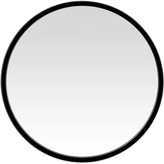 Mirrorvana Antibeschlag-Duschspiegel zum Aufhängen