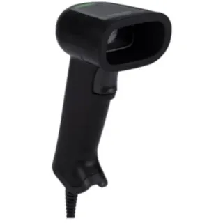 HONEYWELL SPS Honeywell Xenon Ultra 1960h, 2D, Kit